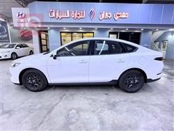 بي واي دي Qin Plus